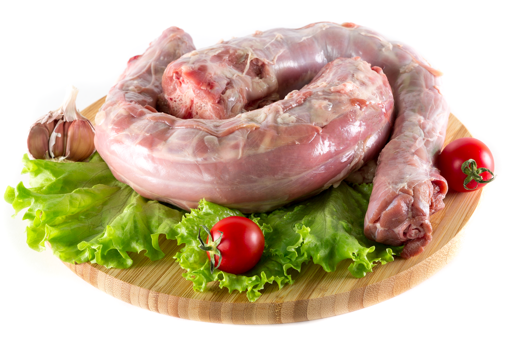       Шея индейки                250 руб/кг