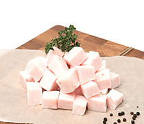 Курдюк барашка         580 руб/кг