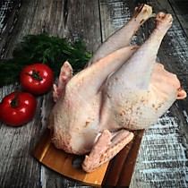 Куры суповые домашние 350 руб/кг