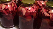 Консервация